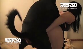 sexo de cachorro,pornô com animais